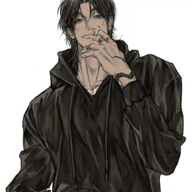 Profile image of 昌