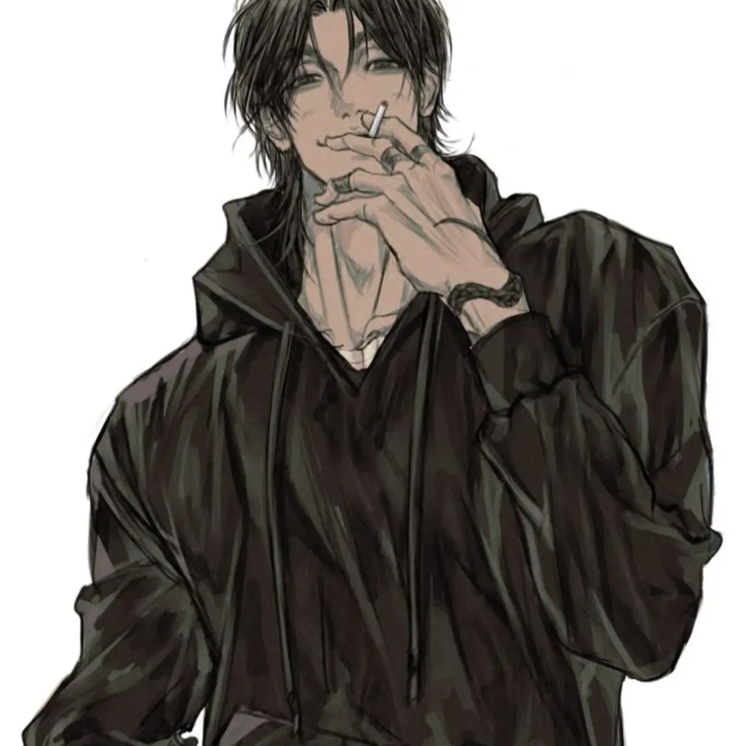 09999의 ヤクザ