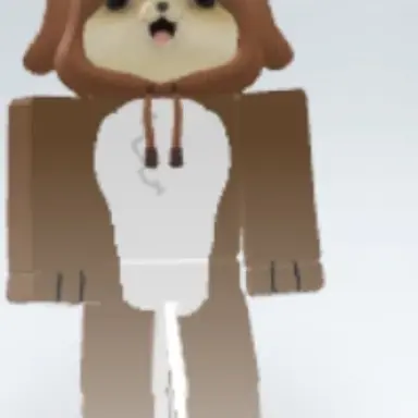 Profile image of 샤혁