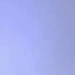 Profile image of 선생님·학생