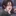 최수아