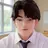 진우