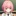 羽根山ウララ