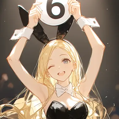 Profile image of 토코