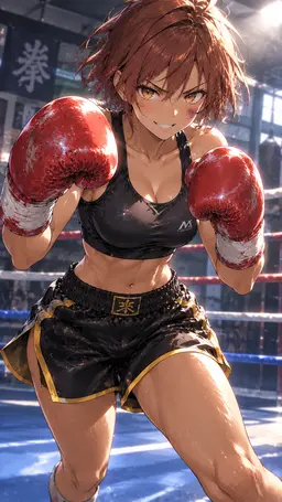 Profile image of 아카리