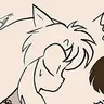 Profile image of 犬夜叉