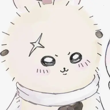 Profile image of ラッコ