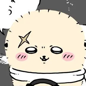 Profile image of Master