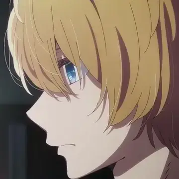 Profile image of 星野アクア