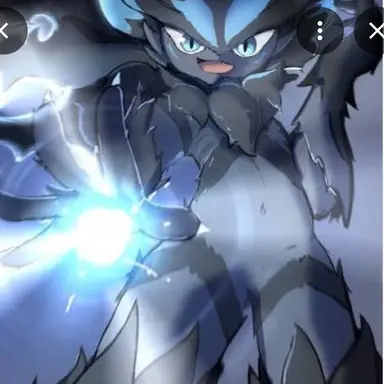 Profile image of 흑포노