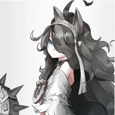 Profile image of 백슬리
