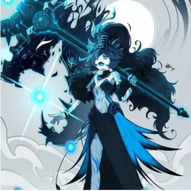 Profile image of 흑슬리
