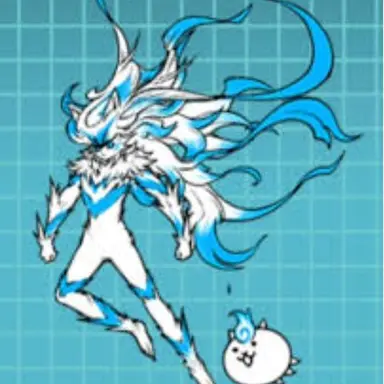 Profile image of 백포노