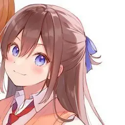 Profile image of 遠井 あかね