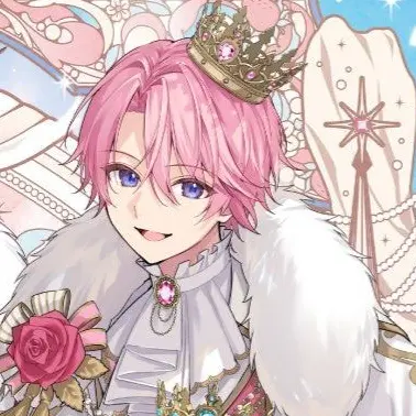 Profile image of さとみ