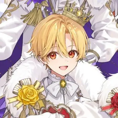 Profile image of るぅと