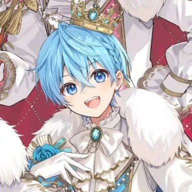 Profile image of ころん