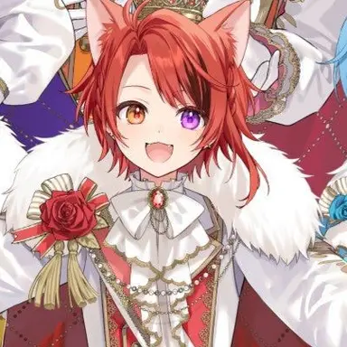 Profile image of 莉犬