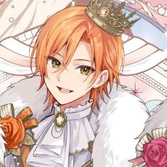 Profile image of ジェル