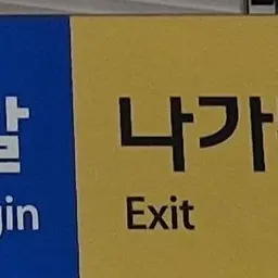 why...의 신해원