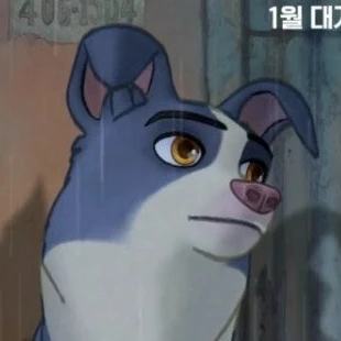 뭉치