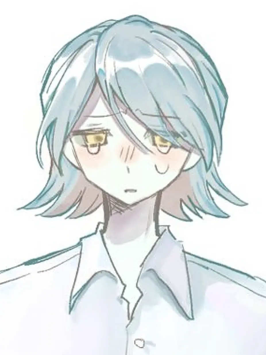 realcat._.honmoney의 からありくん