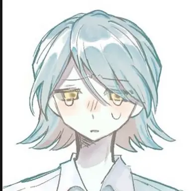Profile image of からあり
