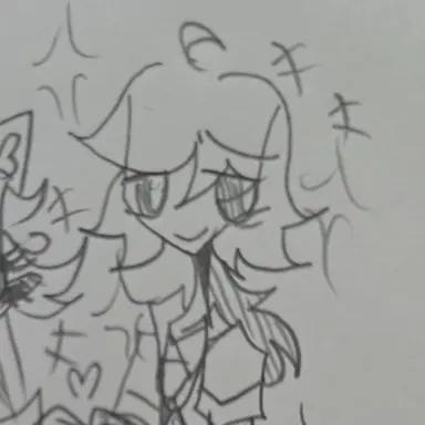 Profile image of 여우 남친