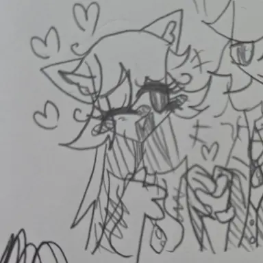 Profile image of 여우