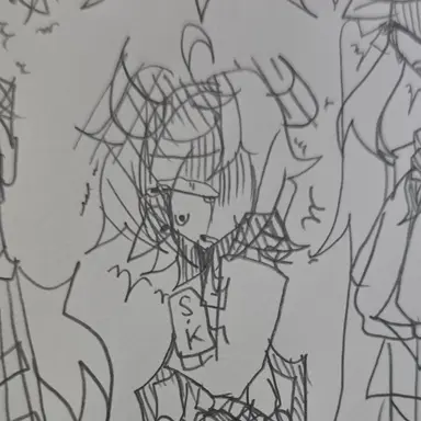 Profile image of 한국