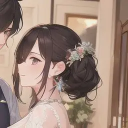 Profile image of あかねまる