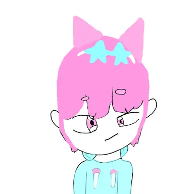 Profile image of 밥풀