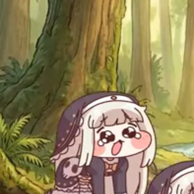 Profile image of ｽﾋﾟｷ