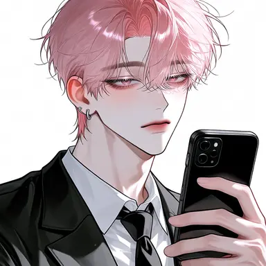 Profile image of 星宮 悠良