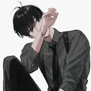 Profile image of 悠仁