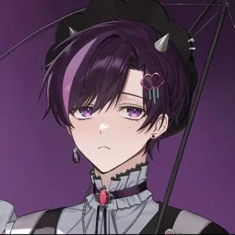 Profile image of 오토 레이니