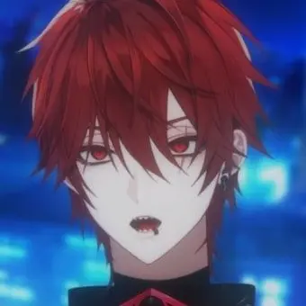 Profile image of 아카이로 류