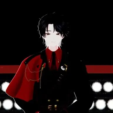 Profile image of 감제이