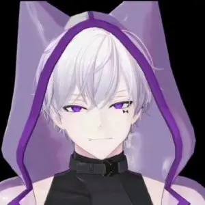 Profile image of 리온