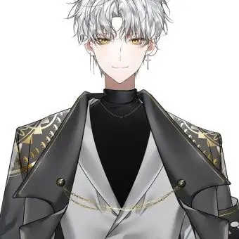 Profile image of 늦잠