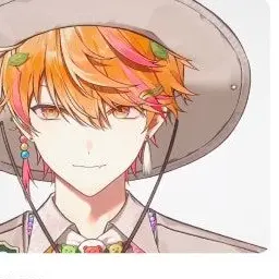 Profile image of 니노 선데이