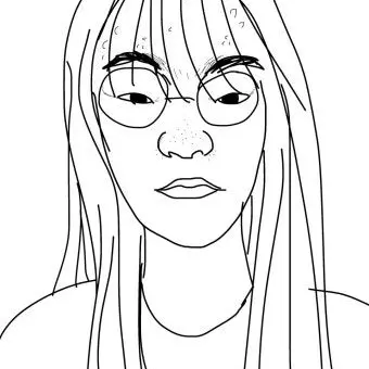 Profile image of 최여우