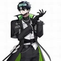 Profile image of 로보 프로스터