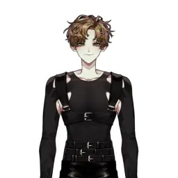 Profile image of 오뉴