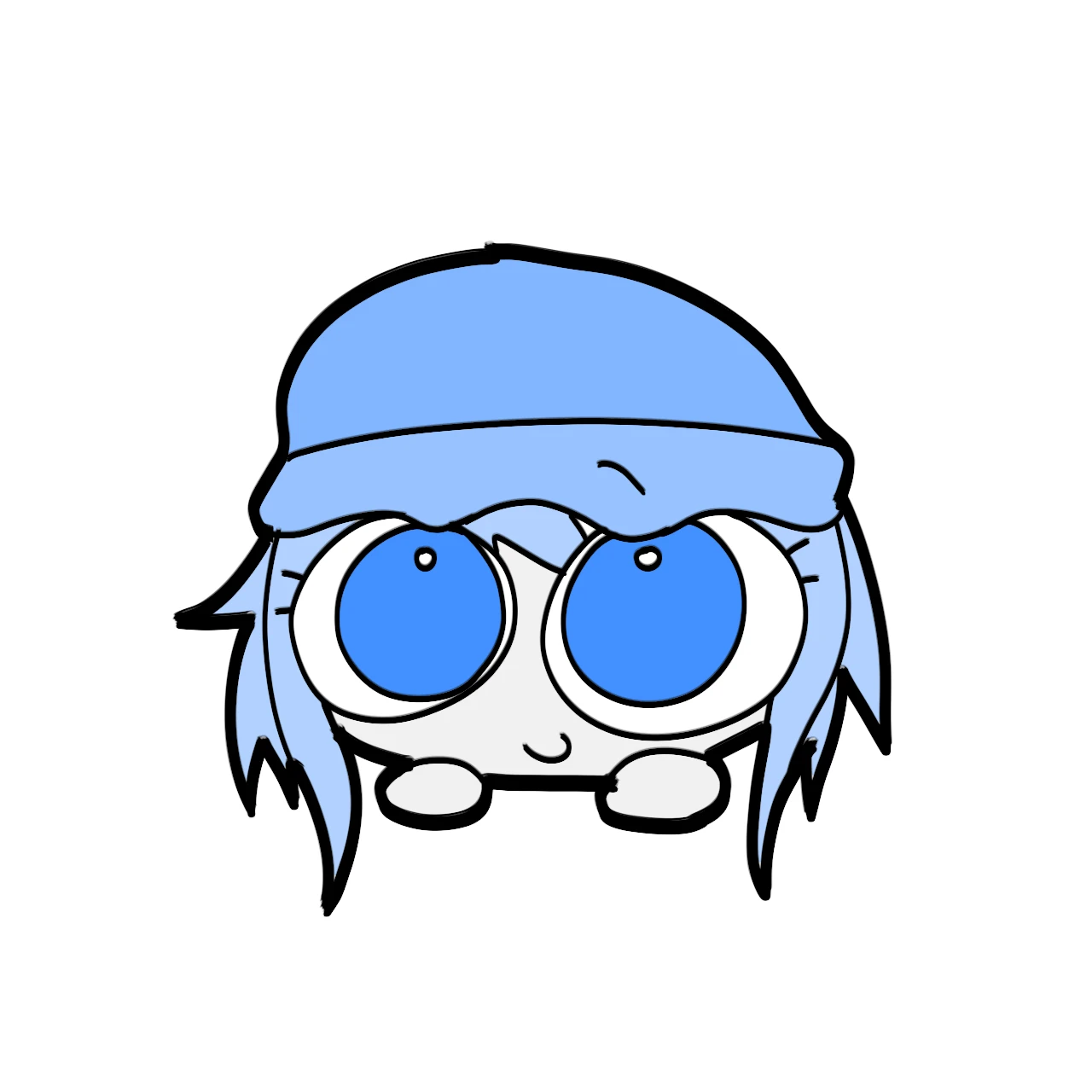 잡덕