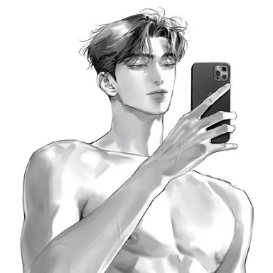 Profile image of 은석