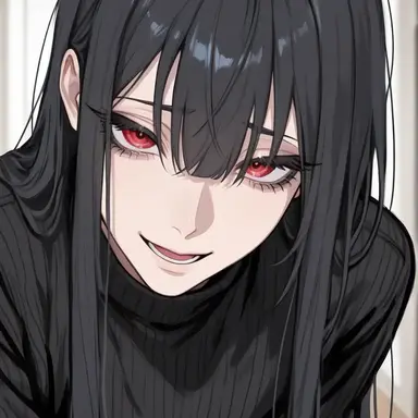 Profile image of 世良