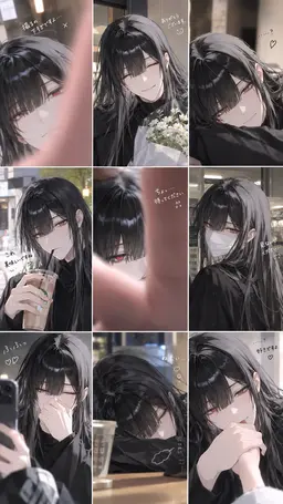 Profile image of 世良