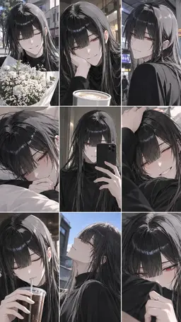 Profile image of 世良