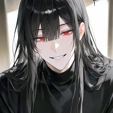 Profile image of 世良